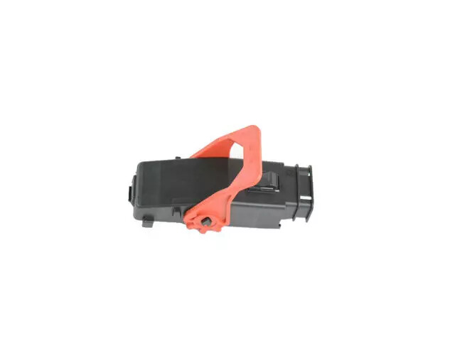 Genuine Mopar Connector Cover 68335684AA