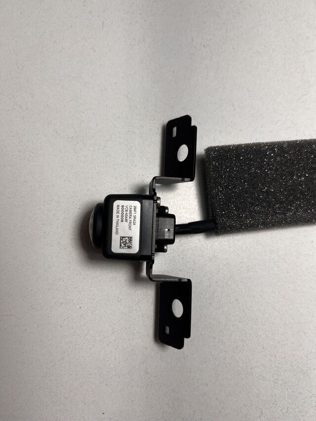 Genuine Camera 284F1-5RA2A