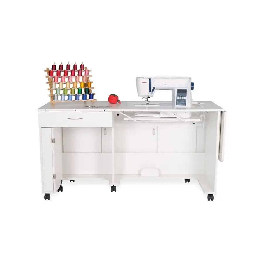 Arrow 1401 Christa Sewing Cabinet