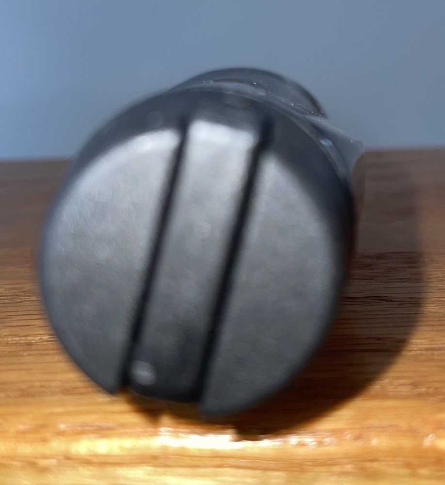 NORBAR 11122 SL0 Torque Handle