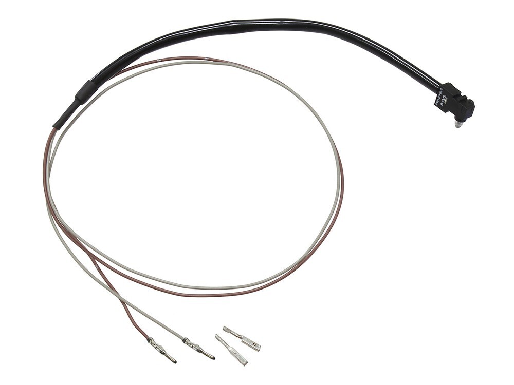 Ski-Doo Renegade X 600HO E-Tec, 2010-2015, Brake Switch