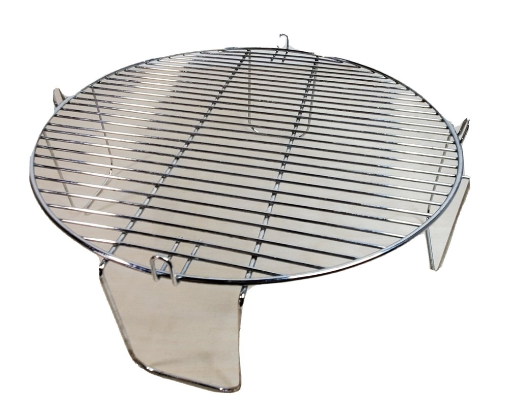 Nuwave Infrared Oven 4” Grill Insert Only Replacement Part For 20201