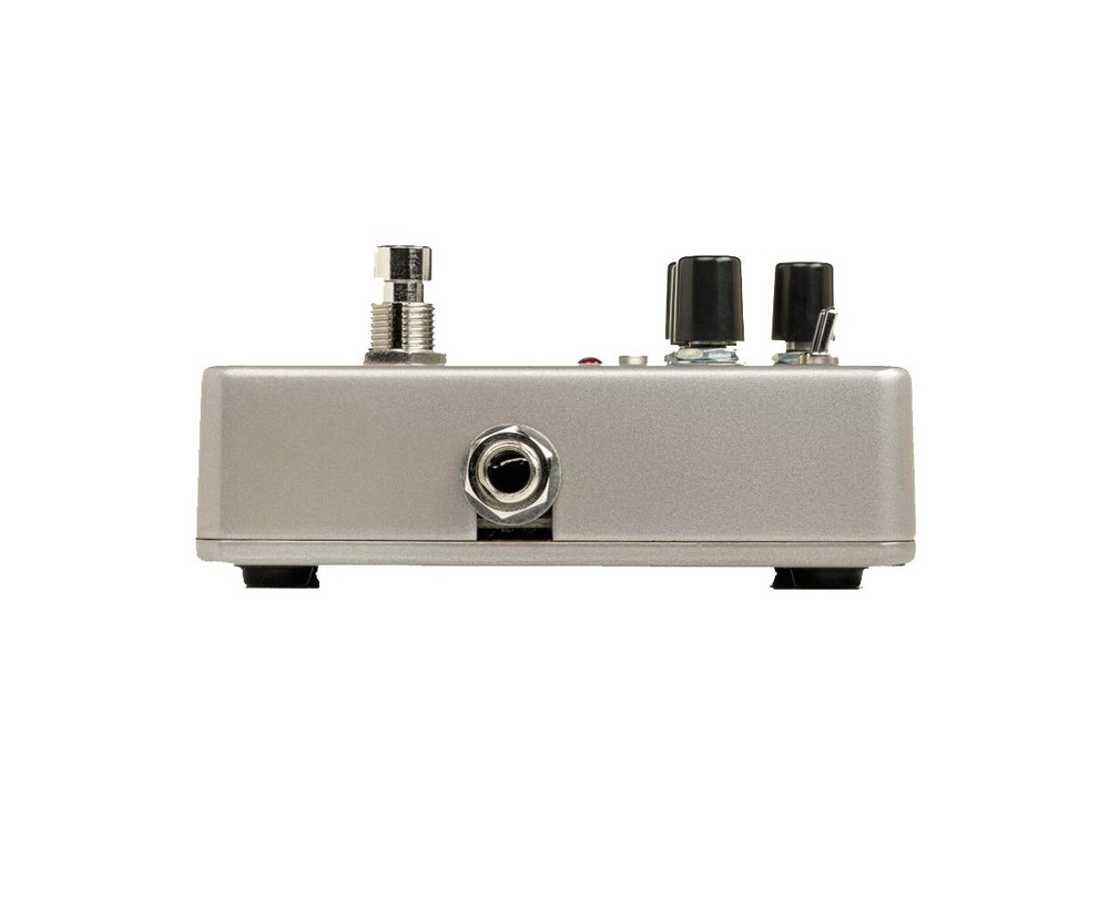 Electro-Harmonix Intelligent Harmony Machine Harmonizer Pedal