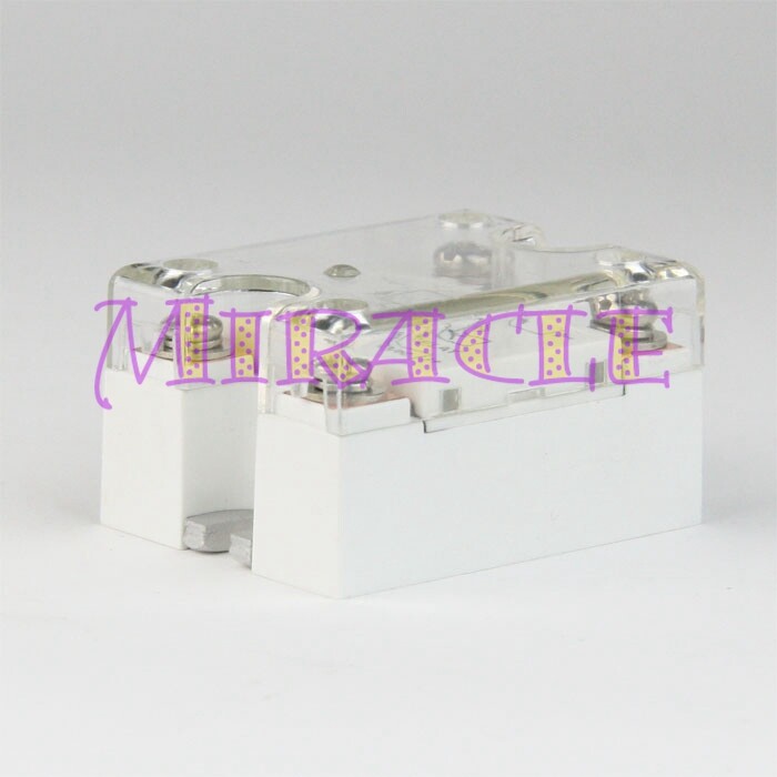 1PC NEW FOR LT solid-state relay S316ZK-16A