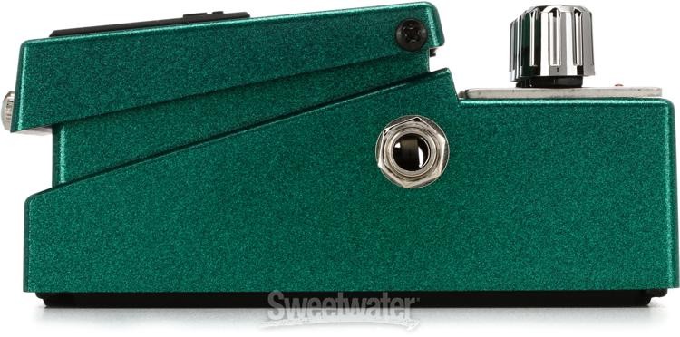Boss BC-1X Bass Compressor Pedal