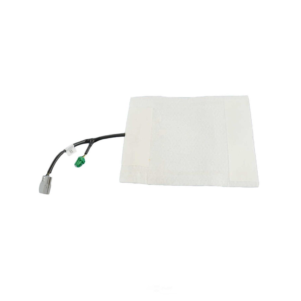 Seat Heater Pad Mopar 68111067AA