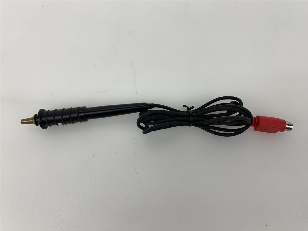 Standard Stylus Basic Probe CTG0624 for BioMeridian MSAS Vantage