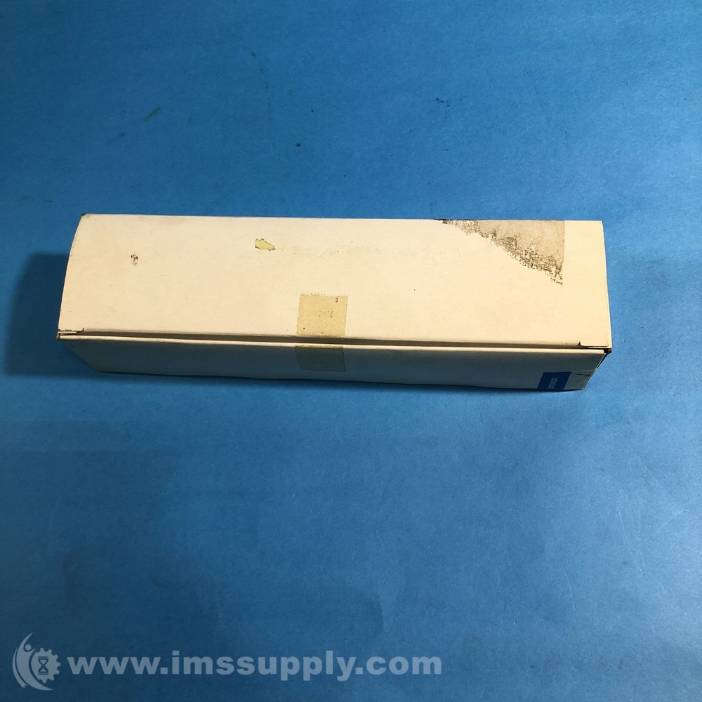 Omron B7A-T6B6 Link Terminal FNFP