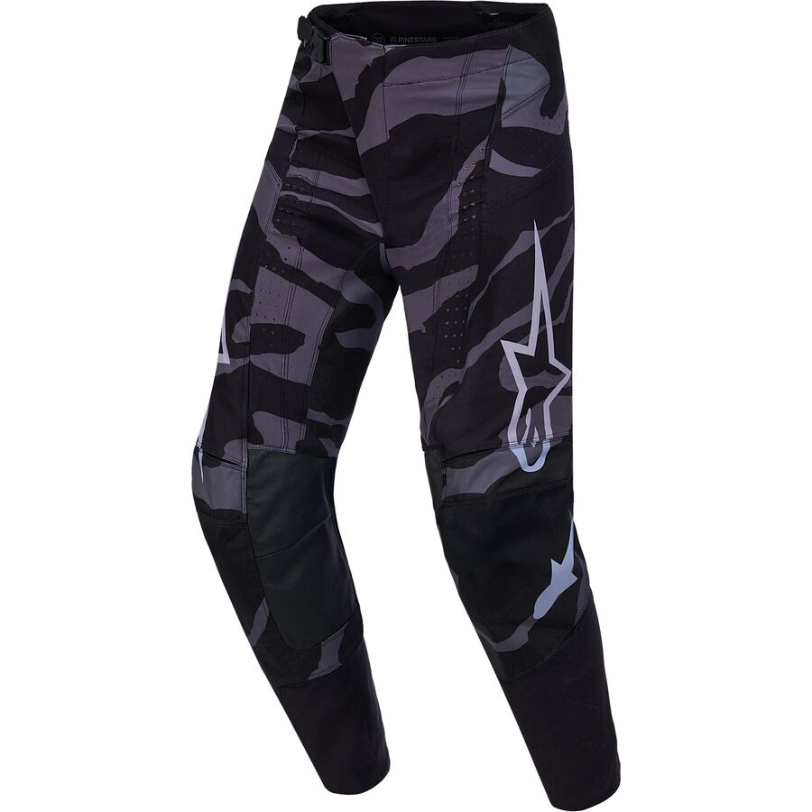 Alpinestars 2026 Techstar Pants - Beast Coast LE