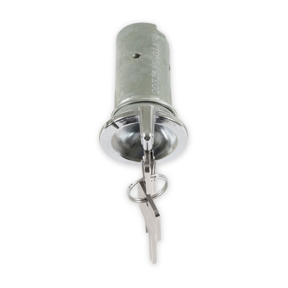 Brothers Trucks 05-123 Ignition Lock Set