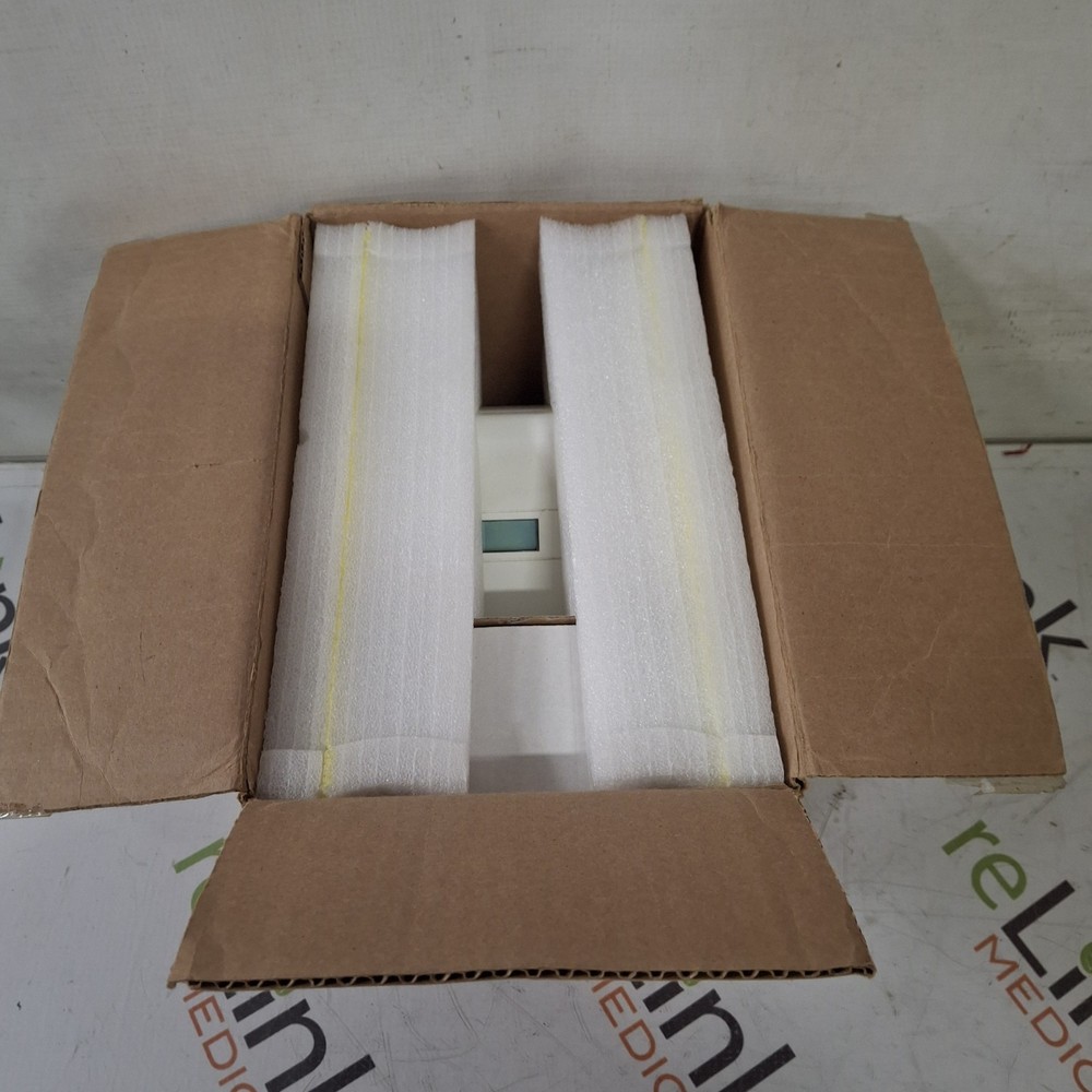 Cholestech LDX Cholesterol Analyzer