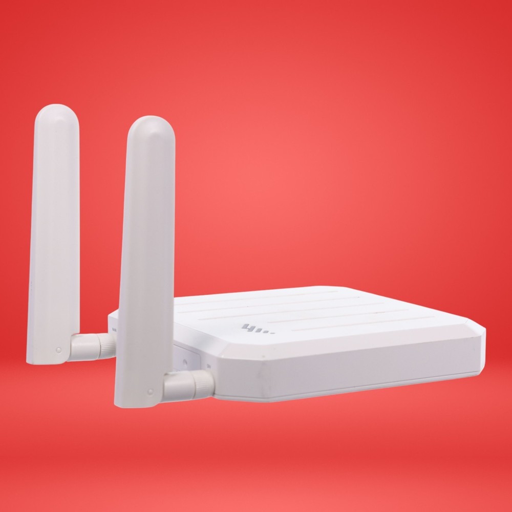 Cradlepoint L950-C7A Series LTE Adapter