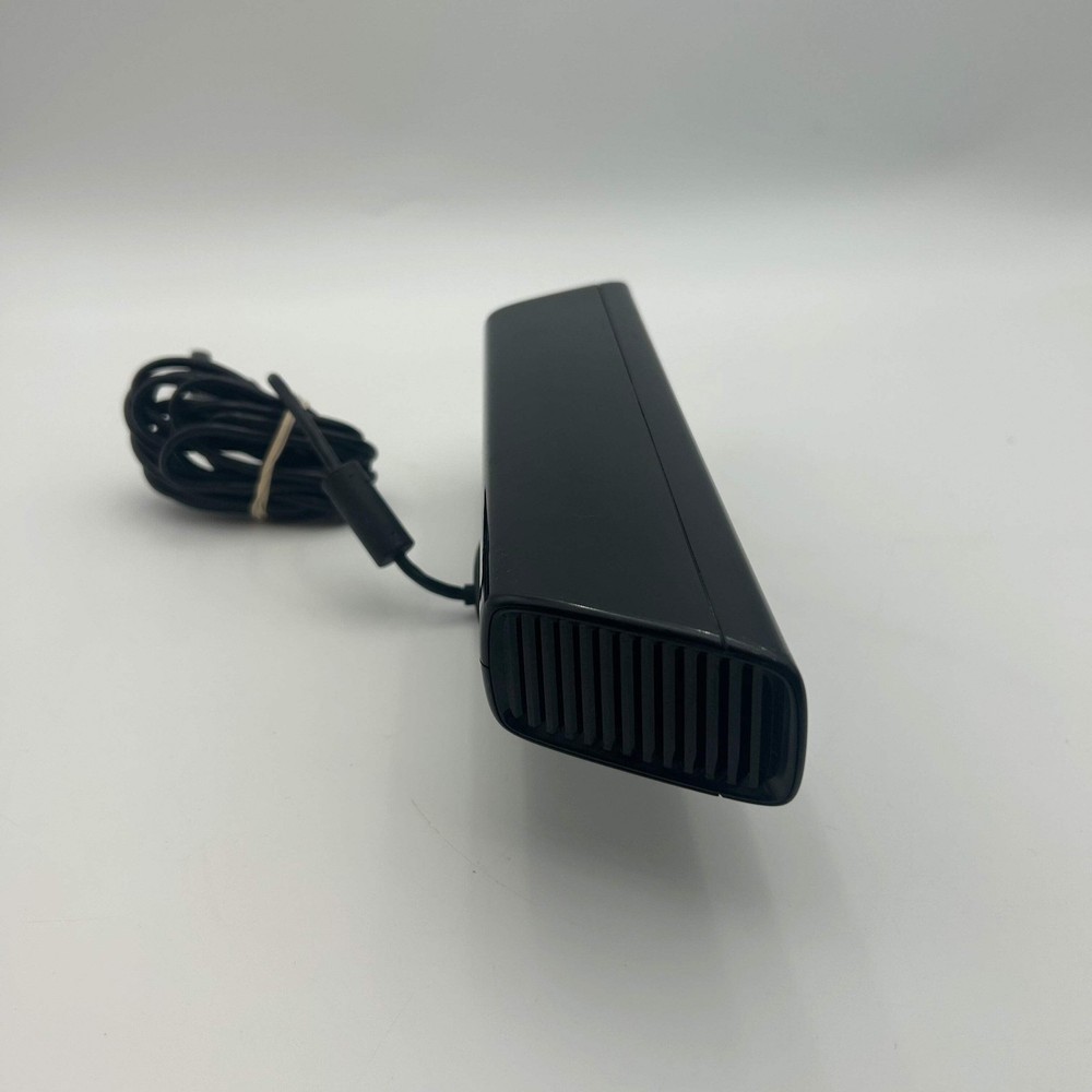 Microsoft Xbox 360 Kinect No Adapter *Untested* - Used