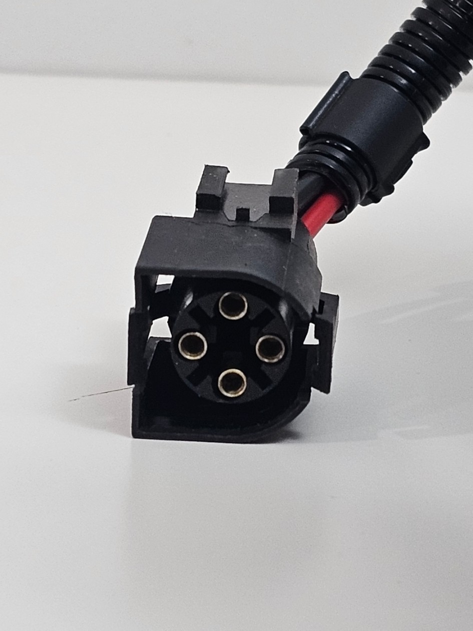 Air Compressor Air Pump w/ Dryer for Lincoln Town Car 3W1Z5319BA 6W1Z5319AA