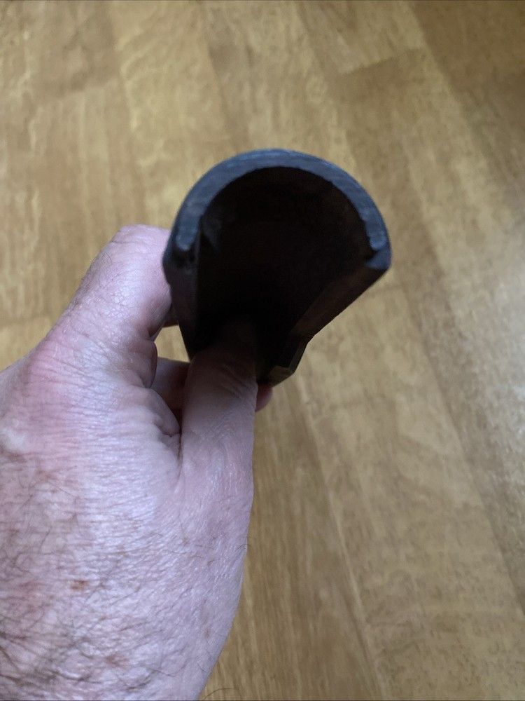 USGI M1D Rear Handguard