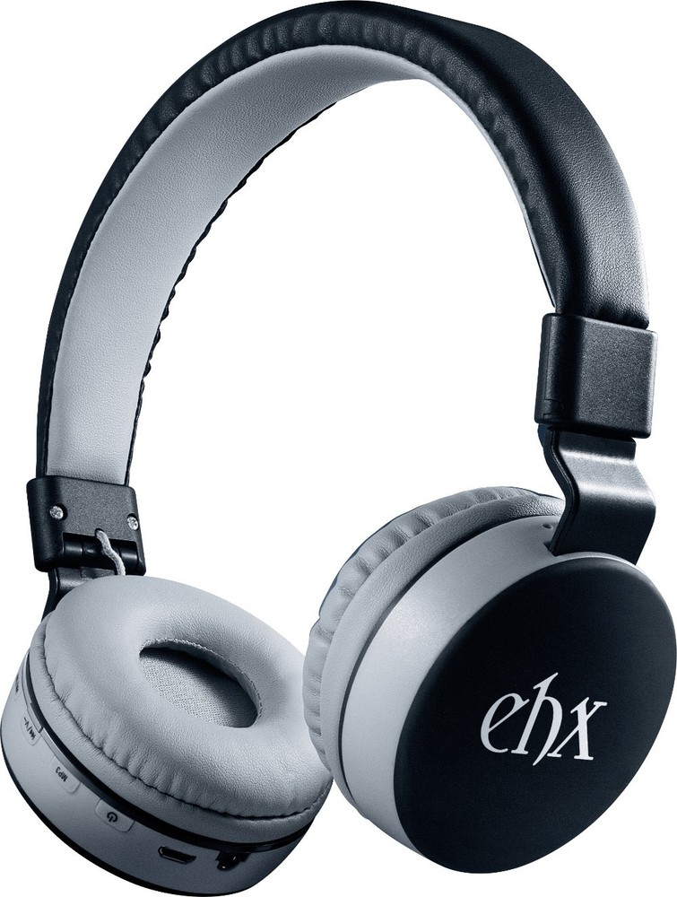 Electro-Harmonix NYC CANS Wireless On-Ear Headphones
