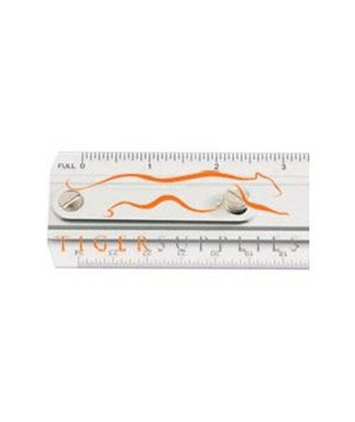 DRFT MACH SCALE 18in F/BDM SER