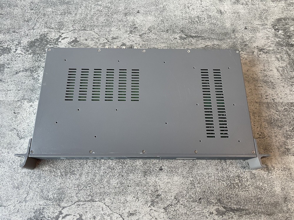 PBI DCH-3000P Professional Digital CI Decoder