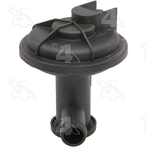 74857 Heater Valve