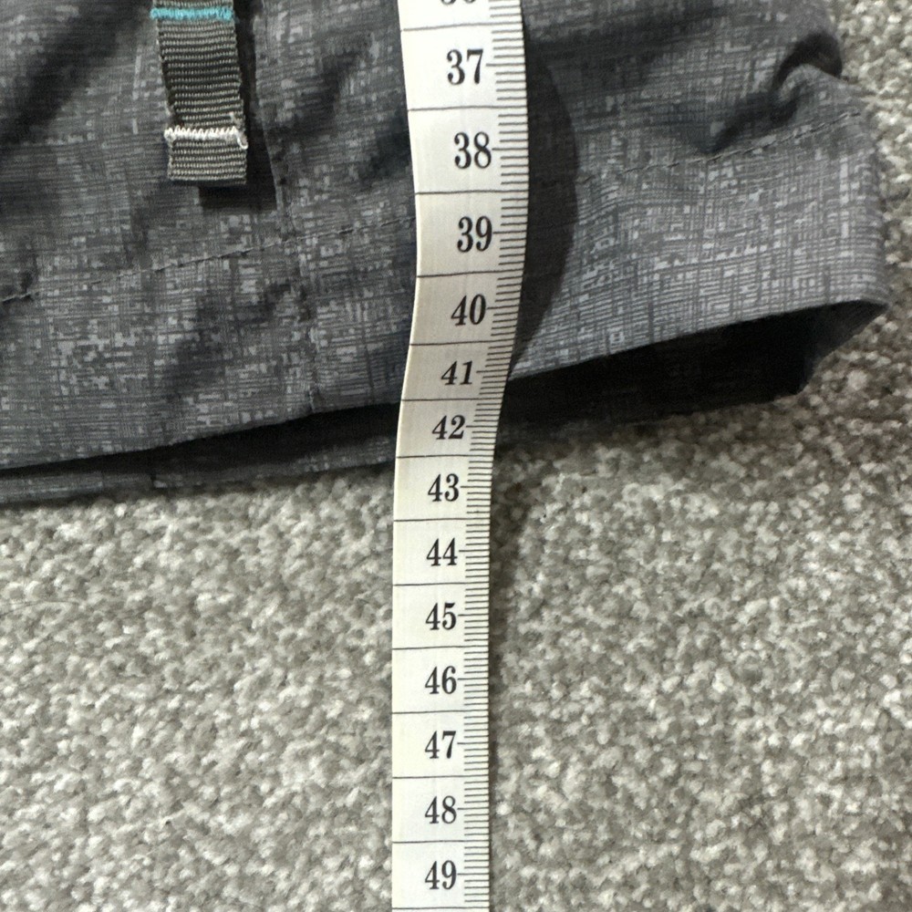 Ski walking Jacket women’s Size S