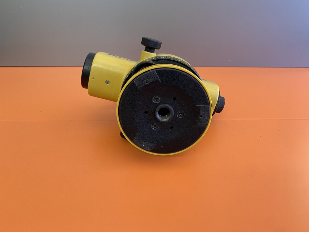 Topcon AT-22A Auto Level