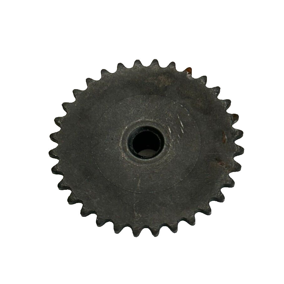 NEW Martin 25B32 Sprocket