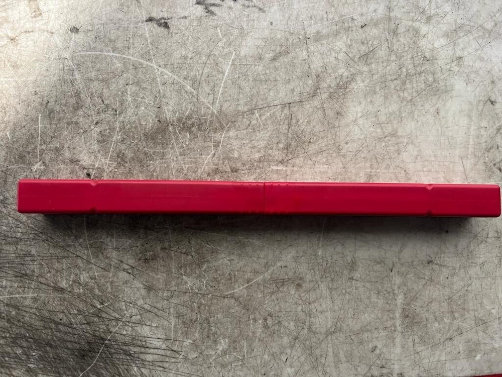 AUDI A4 A5 EMERGENCY WARNING TRIANGLE 8T0860251 I009