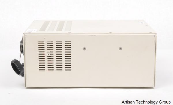 Ion Laser Technology ILT 5500A Laser