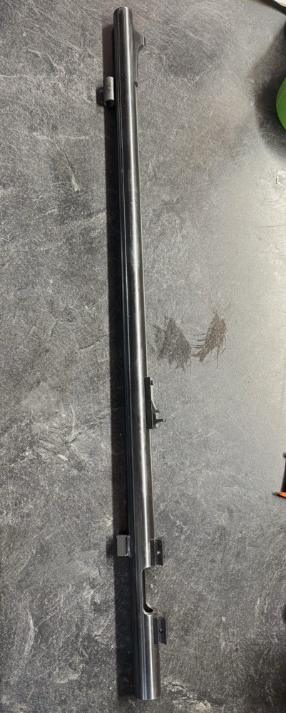 Knight LK93 LK-93 Inline Muzzleloader 22” Barrel