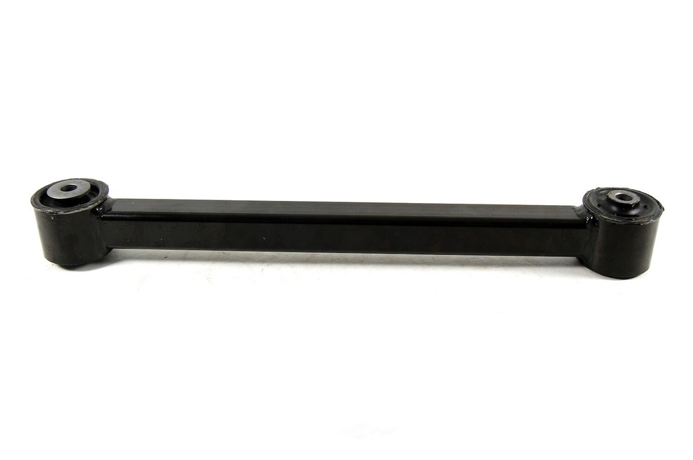 Rr Control Arm  Mevotech  CMS251054