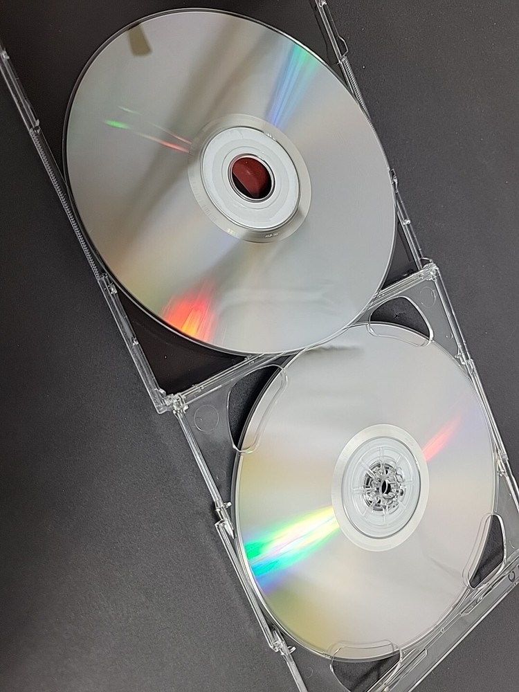 Native Instruments Kontakt 2 UPDATE Installation Discs