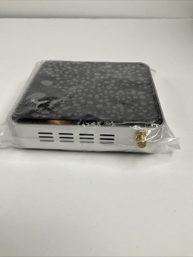 ACP390R Android Smart Box, HDMI-in Digital Signage Player(Read Description)
