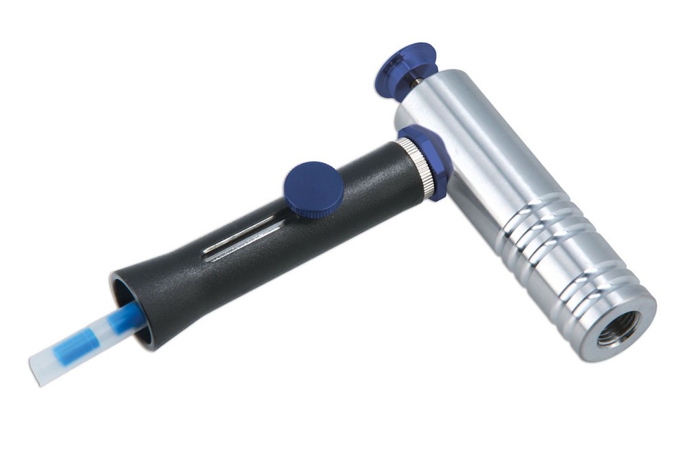 Laser Tools Réglable Compact Tourbillon Pistolet 9271