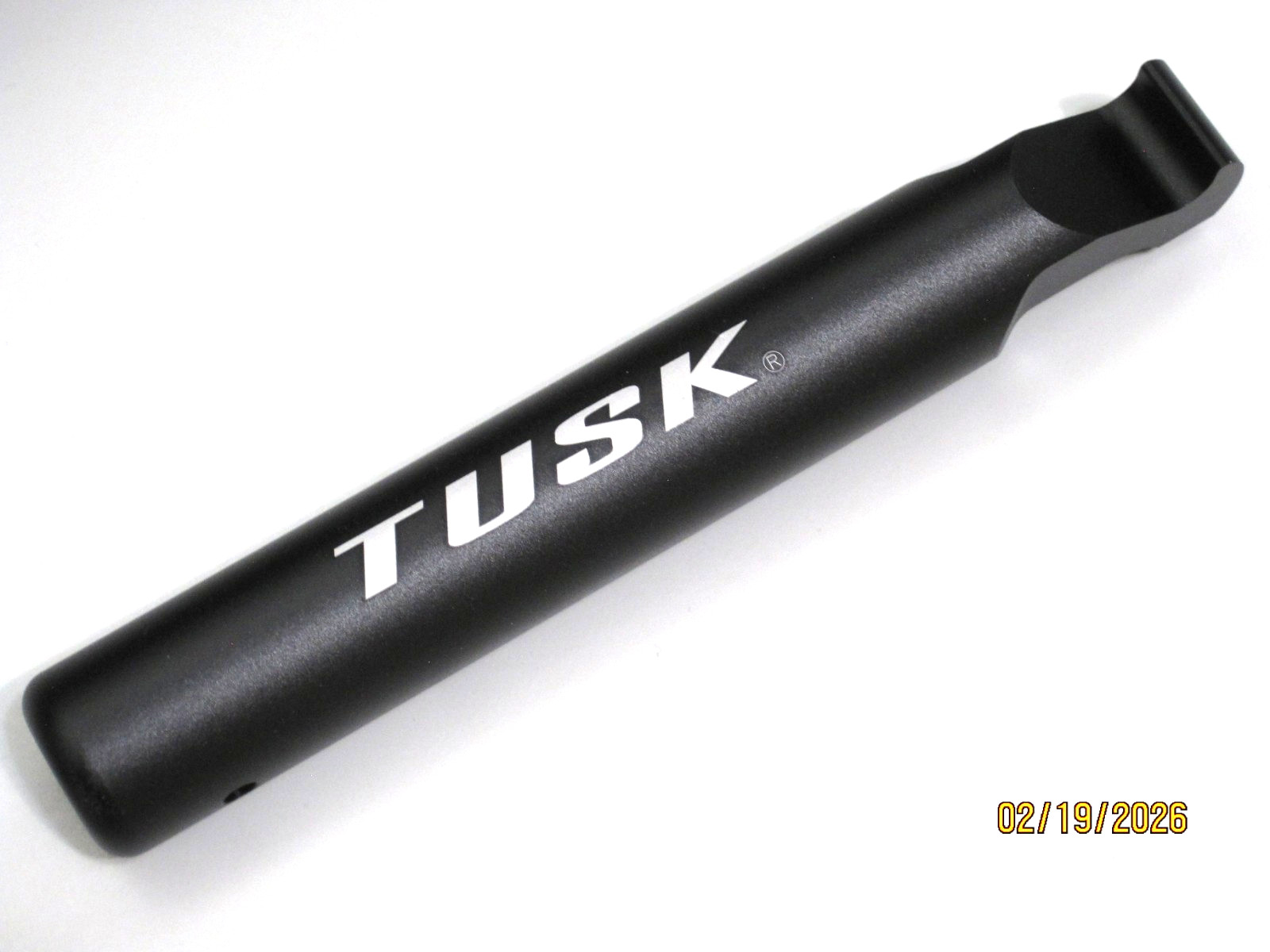 Tusk Belt Removal Change Tool Polaris RZR Turbo General XP4 1000 Ranger XP4 1000