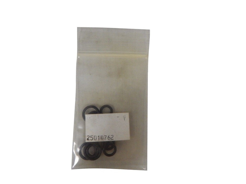 Hiniker Manifold O-ring kit OEM 25010762