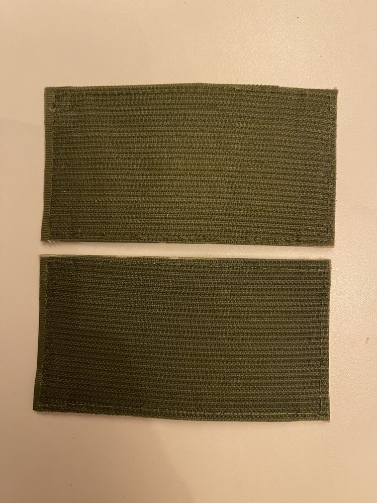 Infrared NWU AOR2 Reverse US Flag & DTOM Patch Set DEVGRU SEAL IR