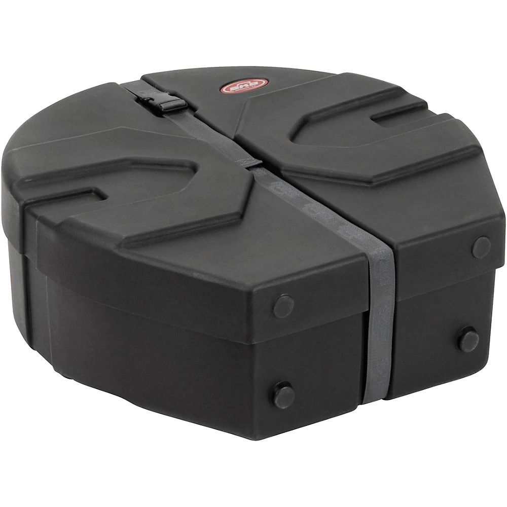 SKB Cymbal Safe 22 in.