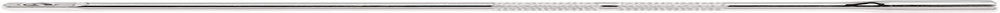 J5262 3/8" Drive Ext, 12"