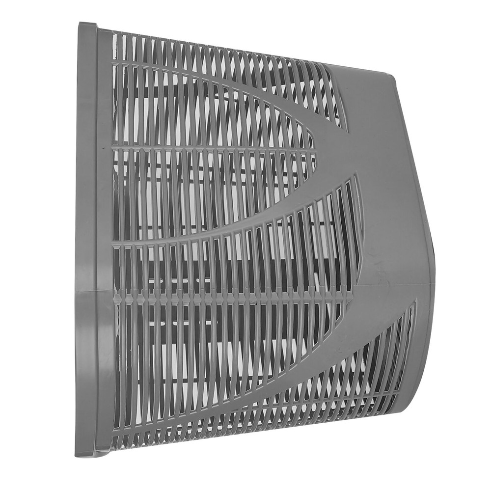 Mobility Scooter Plastic Rear Basket Modification Accessory Replacement