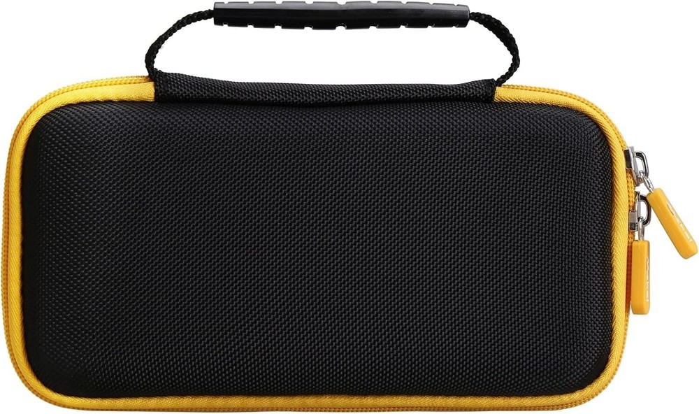 Hard Case Compatible with Franklin Sensors ProSensor M210 710PRO 710 Professiona