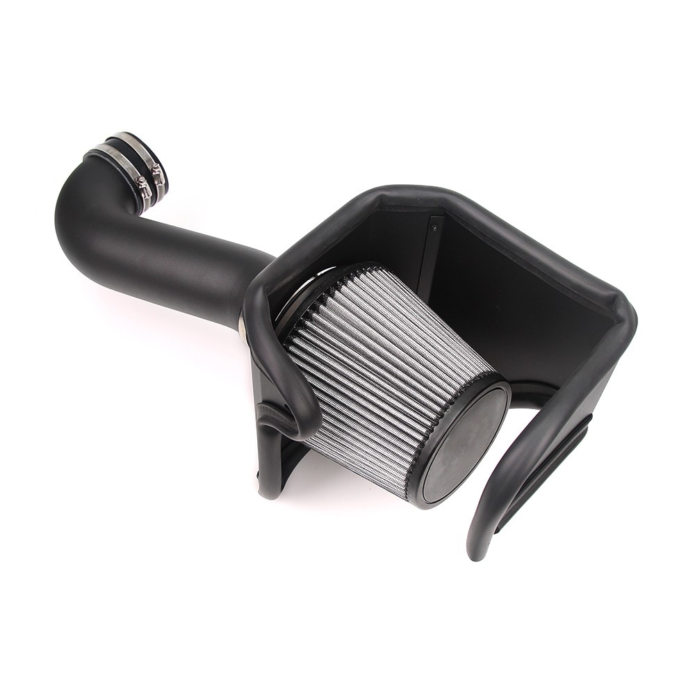 Cold Air Intake System Kit For 300C Charger Challenger 2011-2017 5.7L High Flow