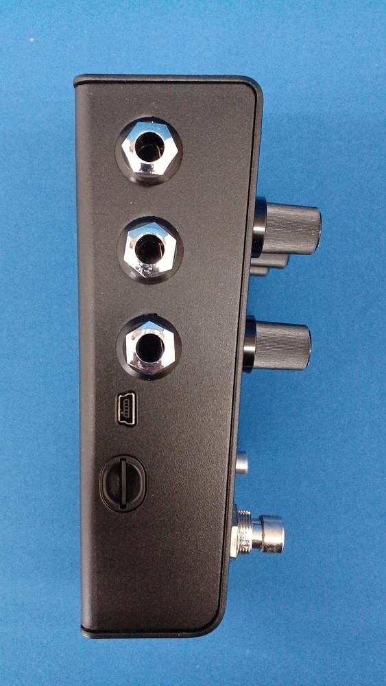 Digitech Trio Looper No.nm1585