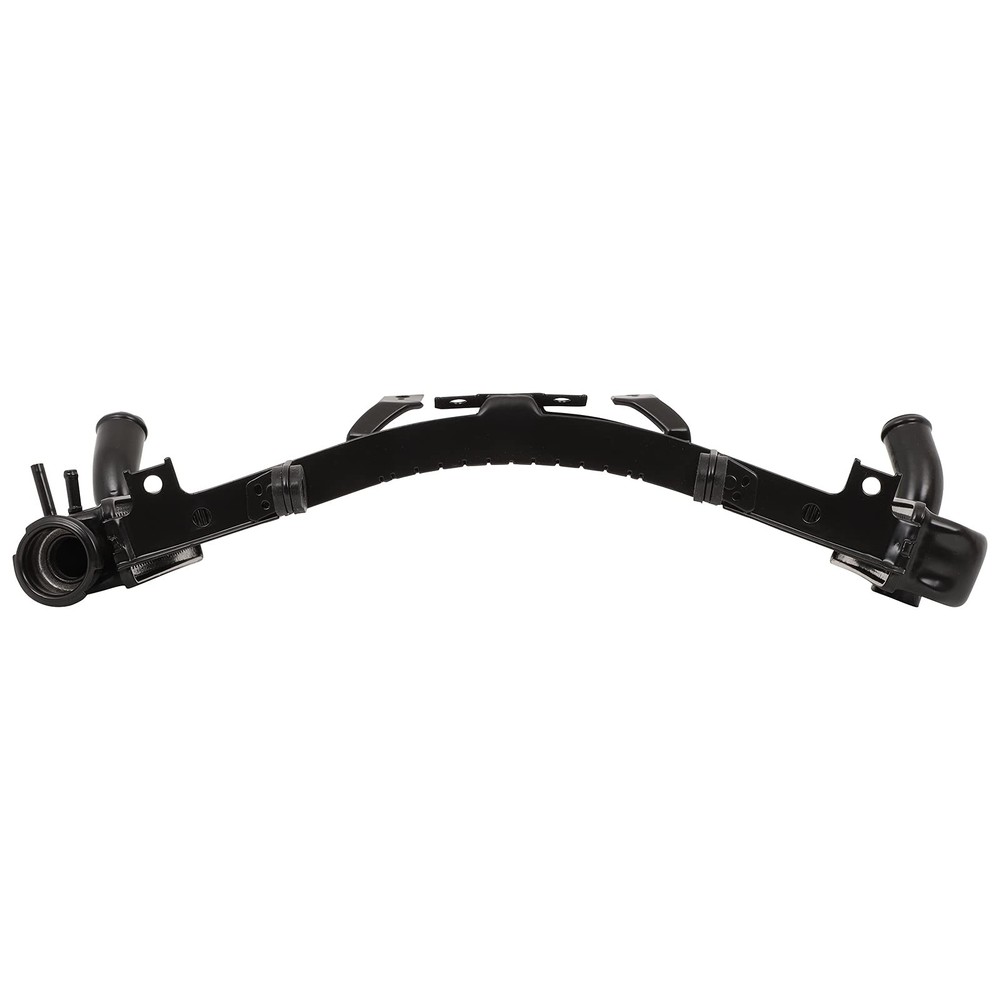 Radiator Replacement for GSXR1000 2003-2004