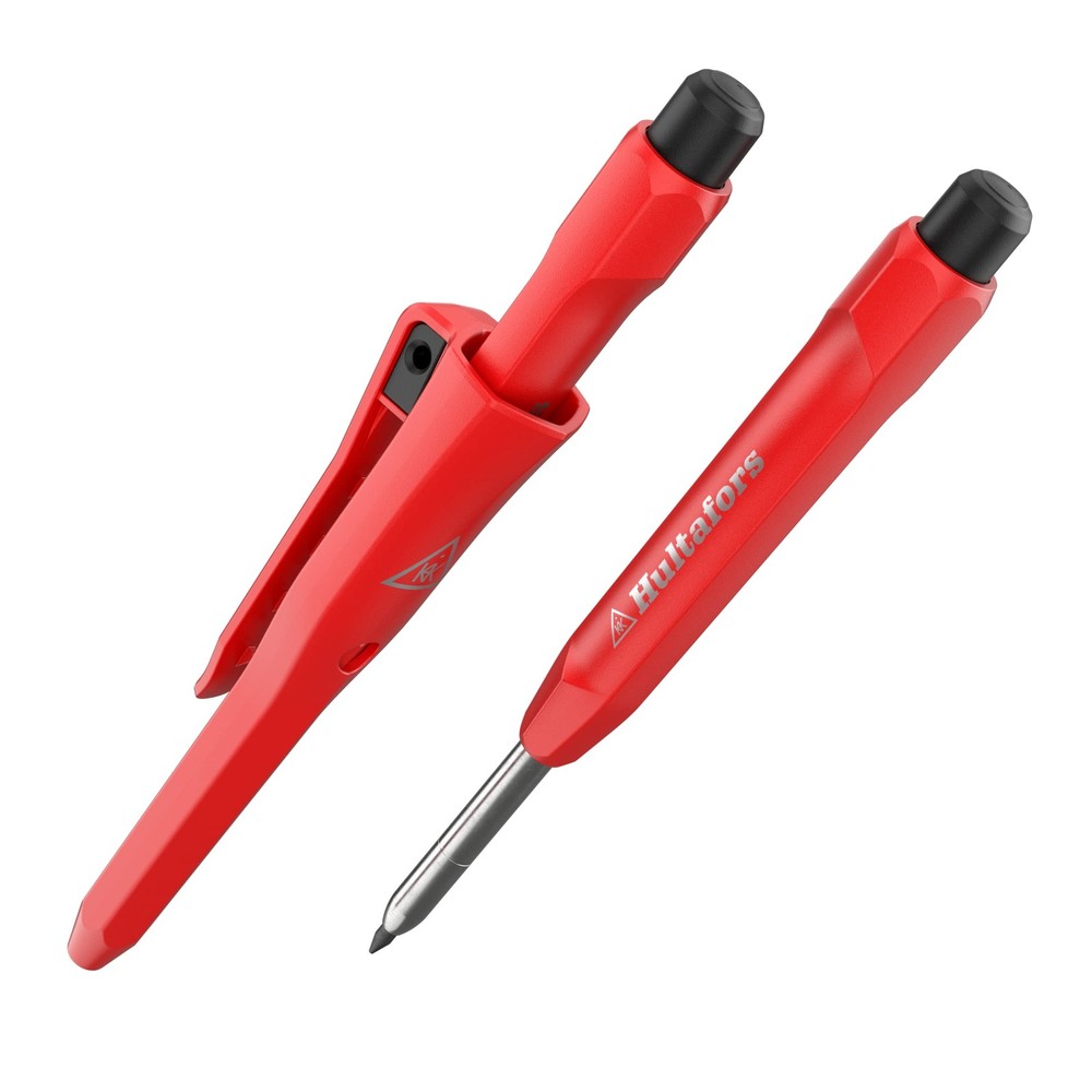 Tools 650100 Dry Marker HDM, 483179