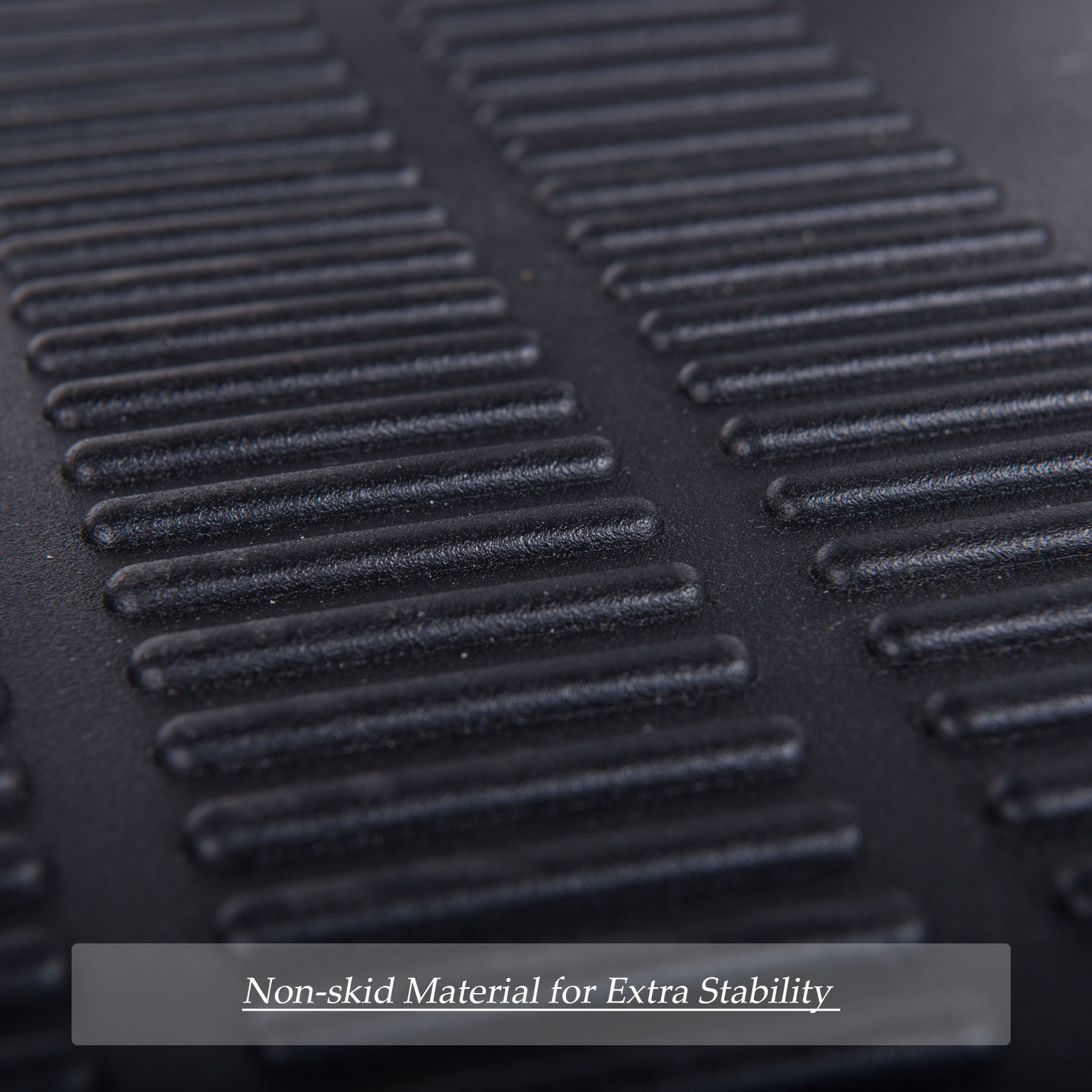 🔥Secondhand Fitness Whole Body Vibration Plate Trainer Machine 2000W HomeSports