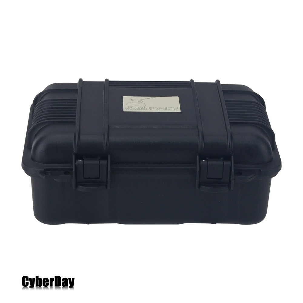 FX4CR-2024 Final Edition HF Transceiver Support USB/LSB/CW/AM/FW Modes 1-20W