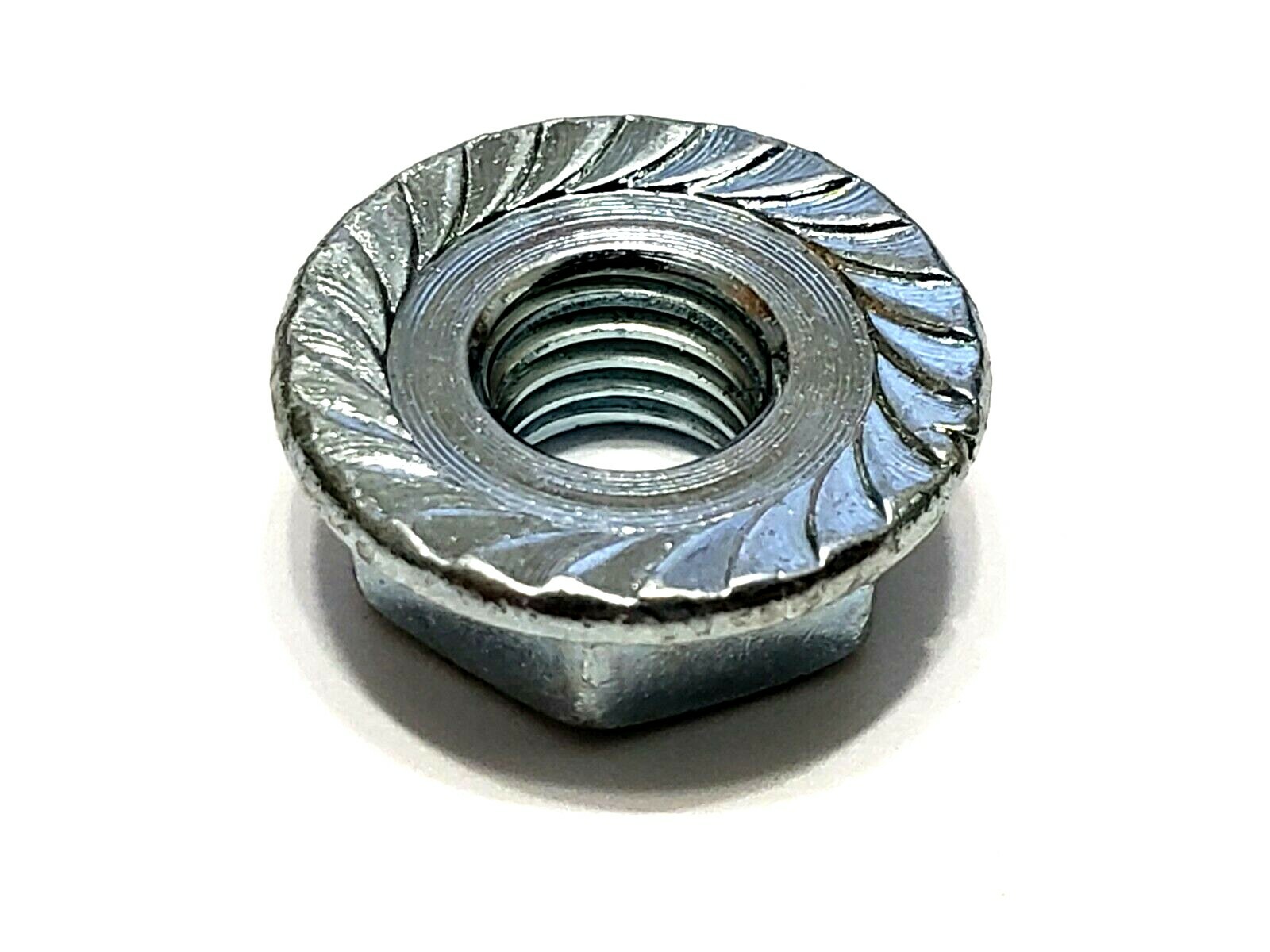 GM Windshield Washer Wiper Motor Mounting Bushing Rubber Grommets & Screws 7p NU