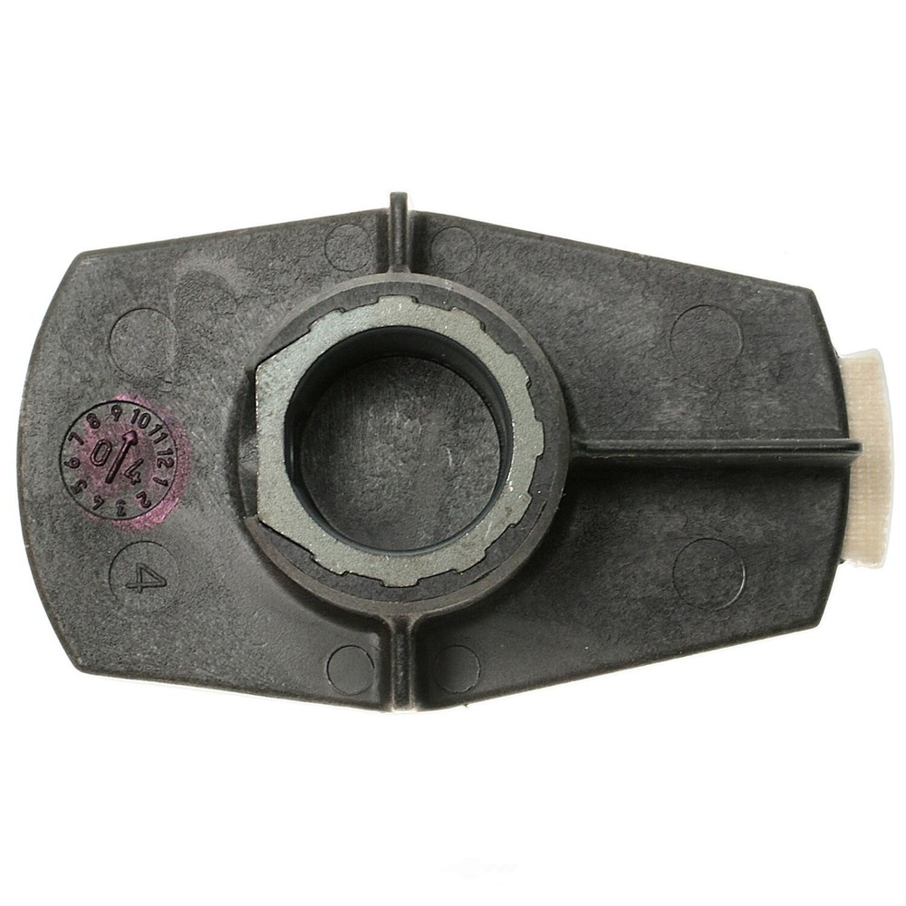 Distributor Rotor-XE Standard JR-190