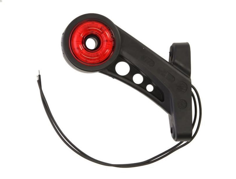 Clearance Light WAŚ 613BCL