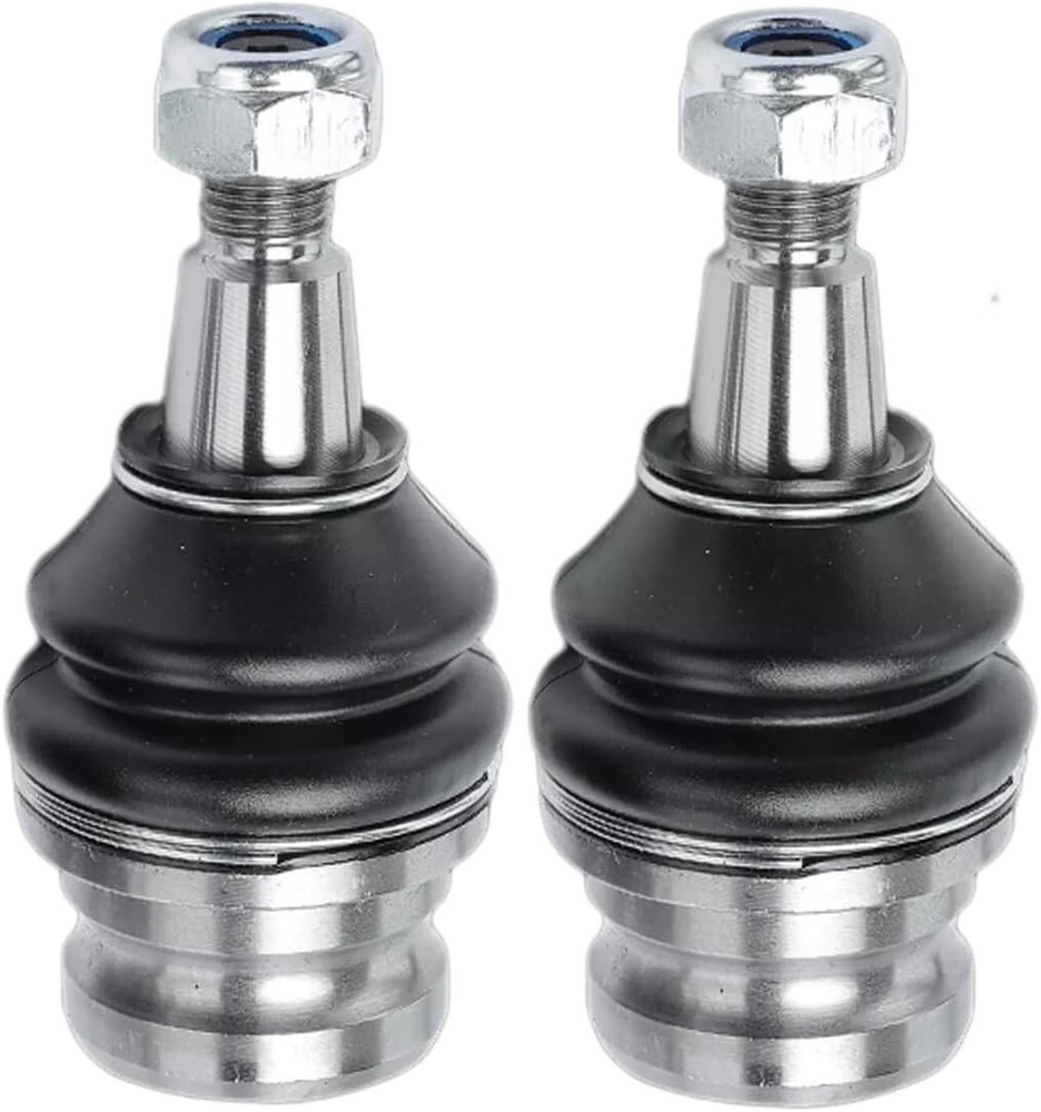 12pcs Front Forward Rearward Upper & Lower Control Arm Compatible with Audi A4